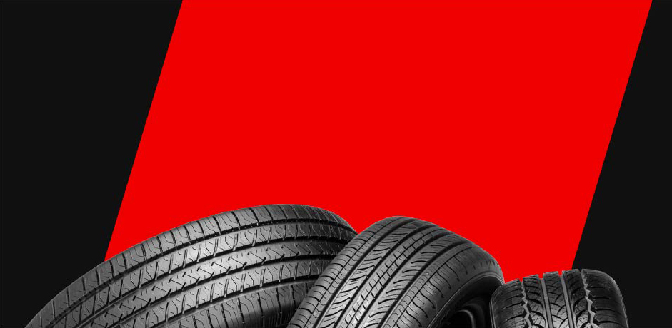 Keep Your Toyota Running Safely with Professional Tire Providers and Price Suit Warranty thumbnail