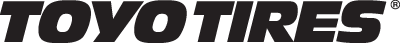 Toyo Logo